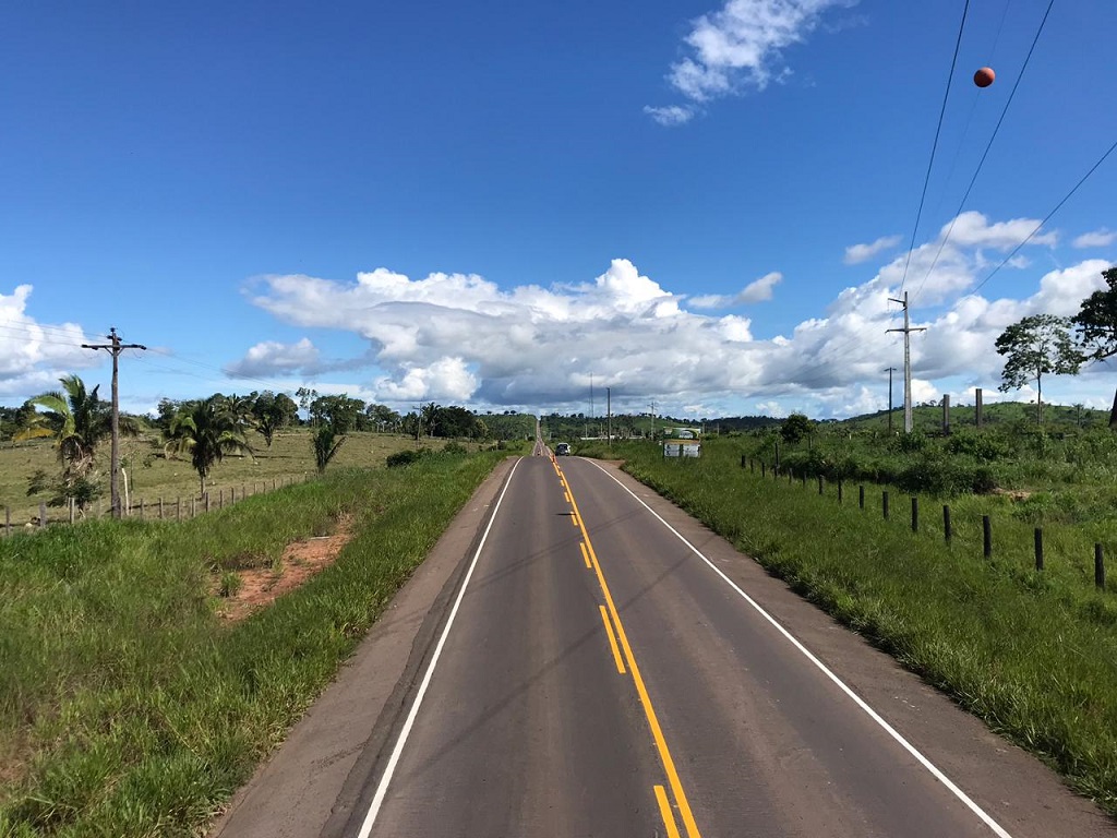 Andamento das Obras - foto 6