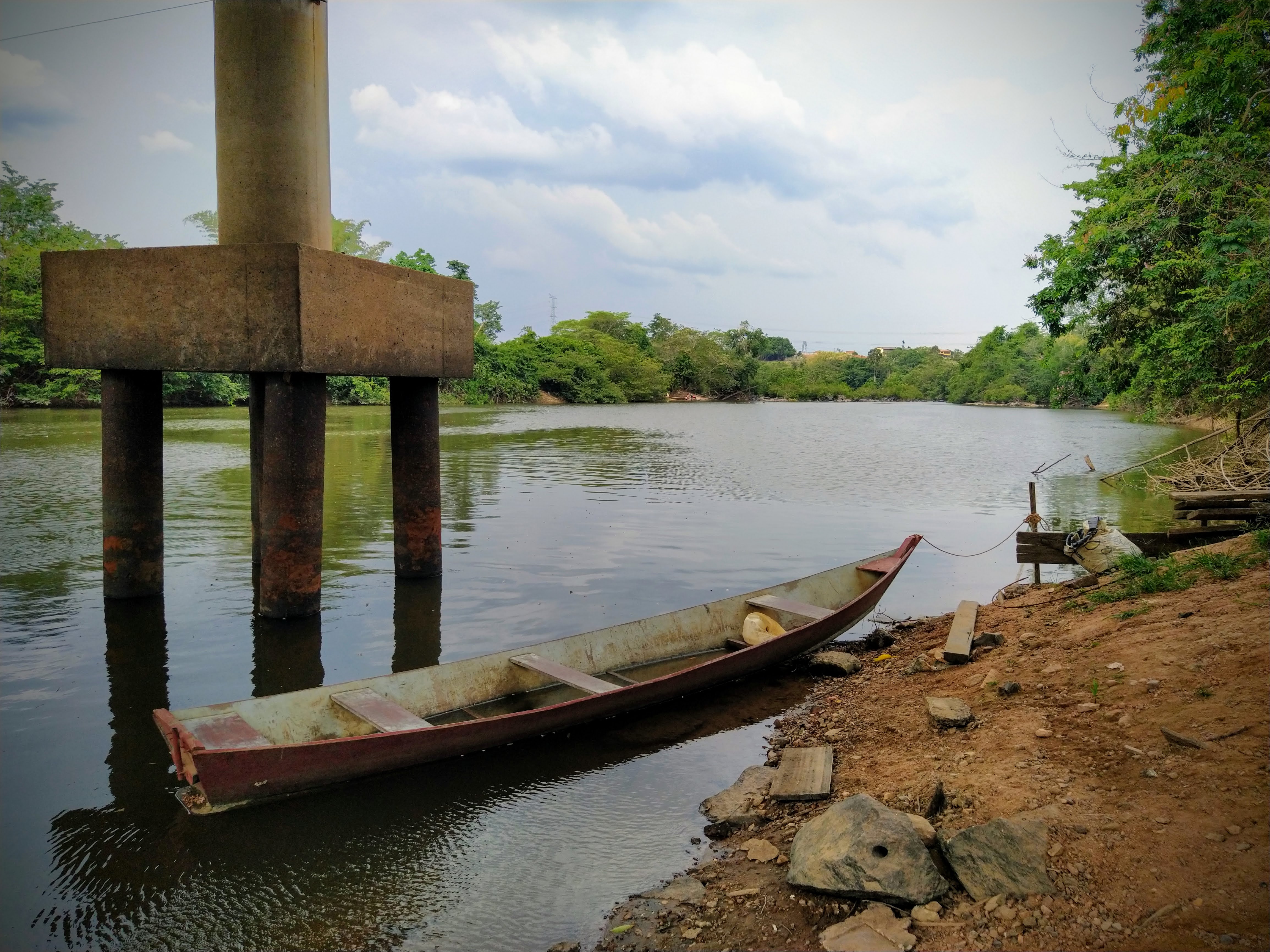 Transamazônica - foto 5