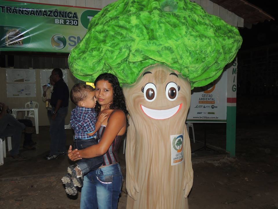 24ª Exposição Feira Agropecuária - foto 5