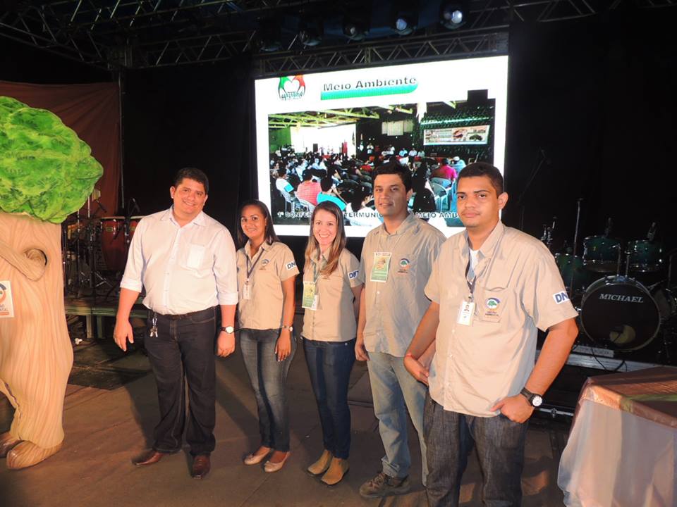24ª Exposição Feira Agropecuária - foto 8