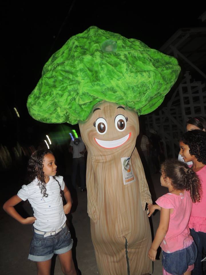 24ª Exposição Feira Agropecuária - foto 10