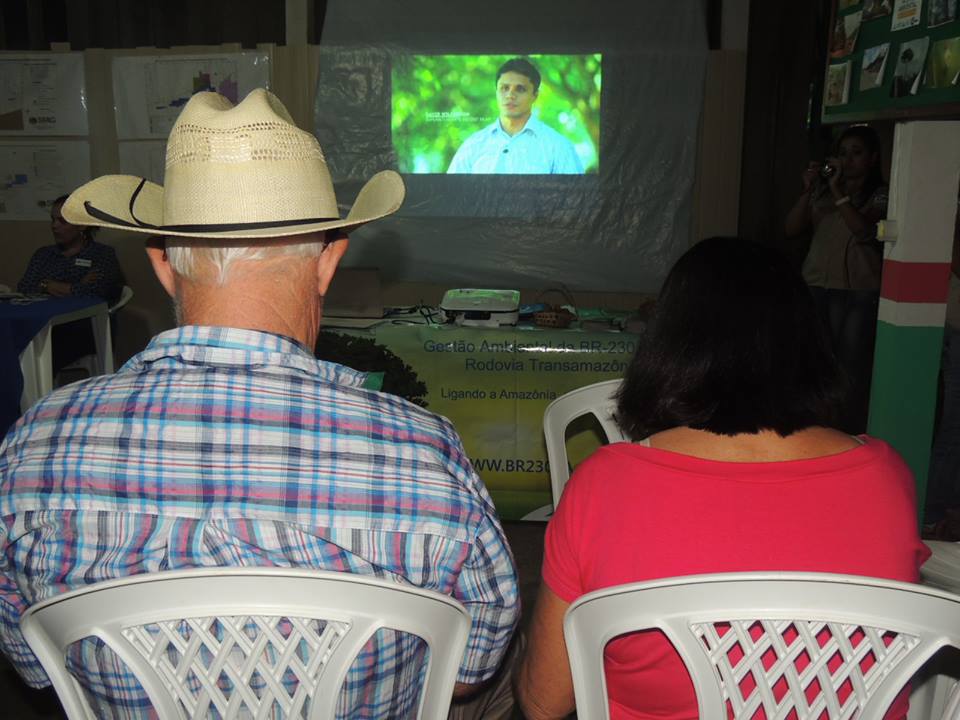 24ª Exposição Feira Agropecuária - foto 100