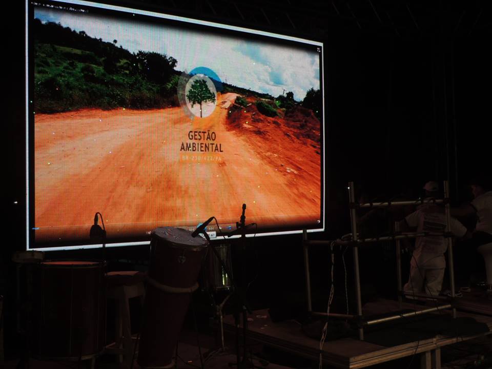 24ª Exposição Feira Agropecuária - foto 101