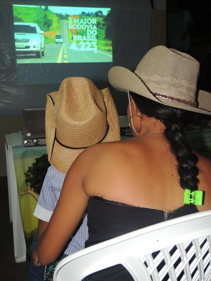 24ª Exposição Feira Agropecuária - foto 102