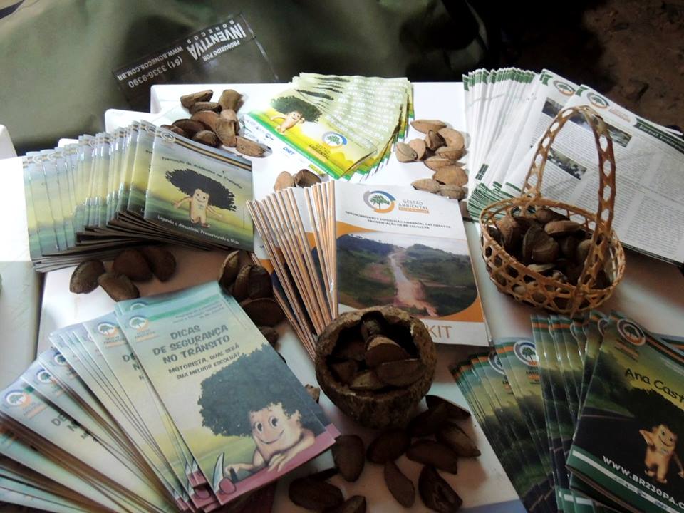 24ª Exposição Feira Agropecuária - foto 103