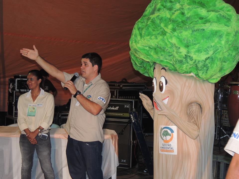 24ª Exposição Feira Agropecuária - foto 104