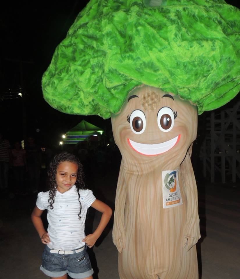 24ª Exposição Feira Agropecuária - foto 106