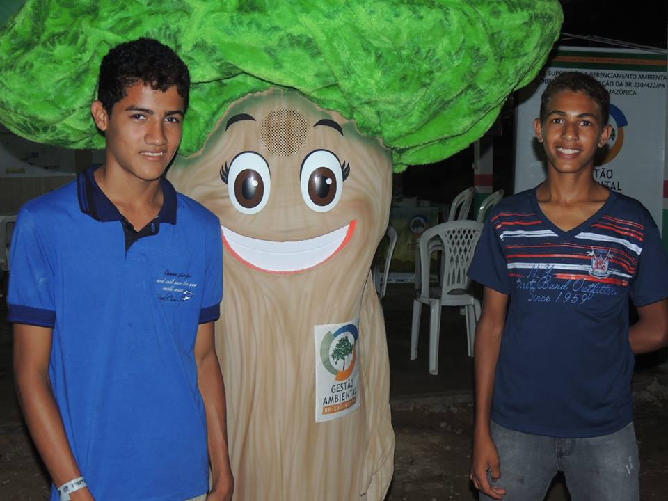 24ª Exposição Feira Agropecuária - foto 11