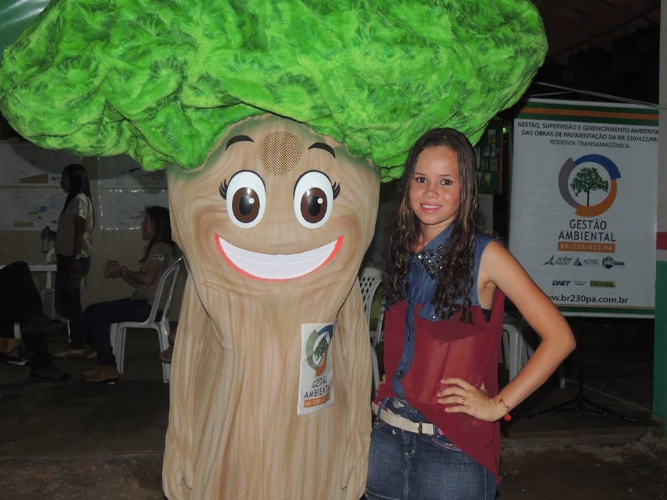 24ª Exposição Feira Agropecuária - foto 13