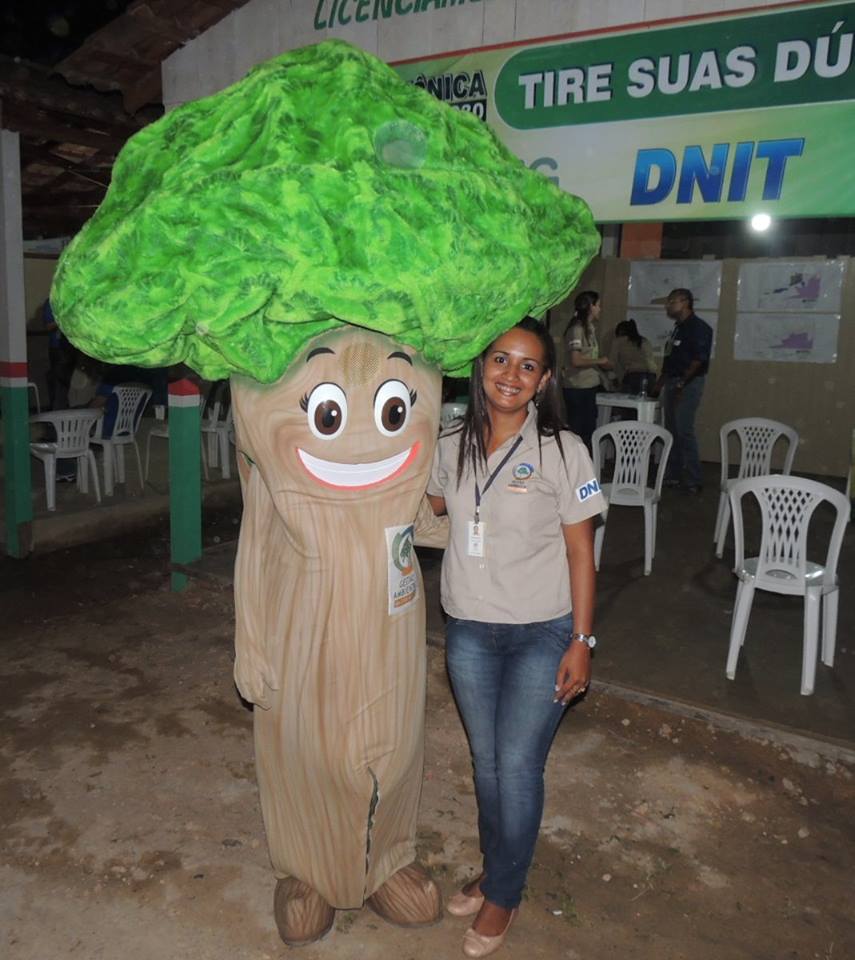 24ª Exposição Feira Agropecuária - foto 14