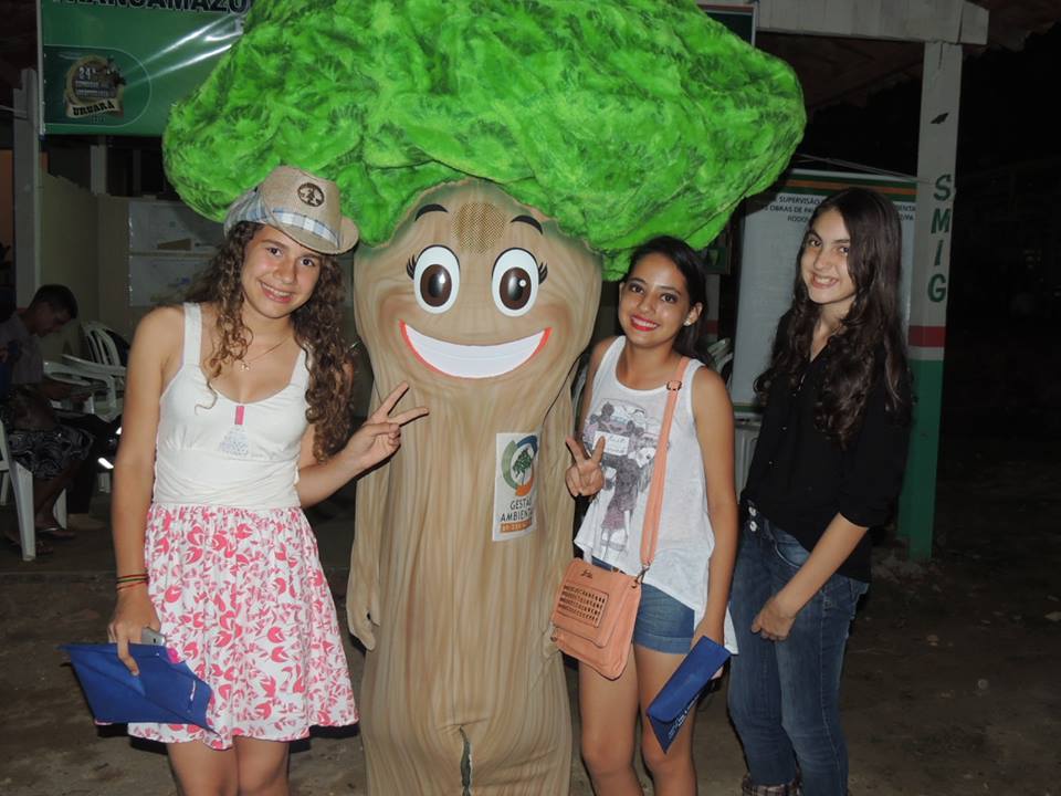 24ª Exposição Feira Agropecuária - foto 15