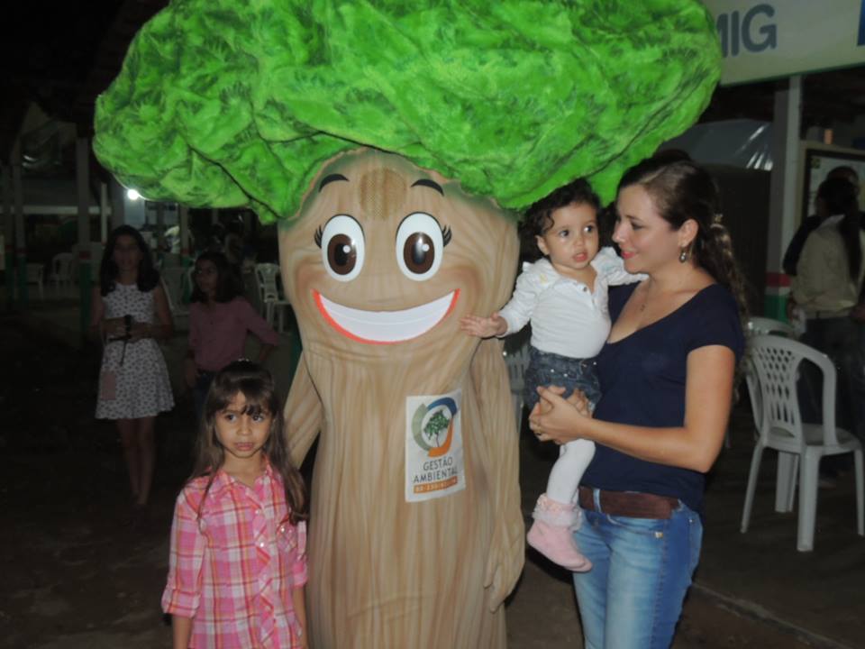 24ª Exposição Feira Agropecuária - foto 18