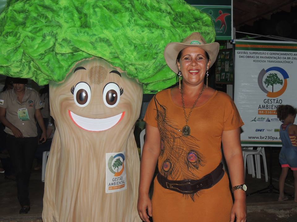 24ª Exposição Feira Agropecuária - foto 19