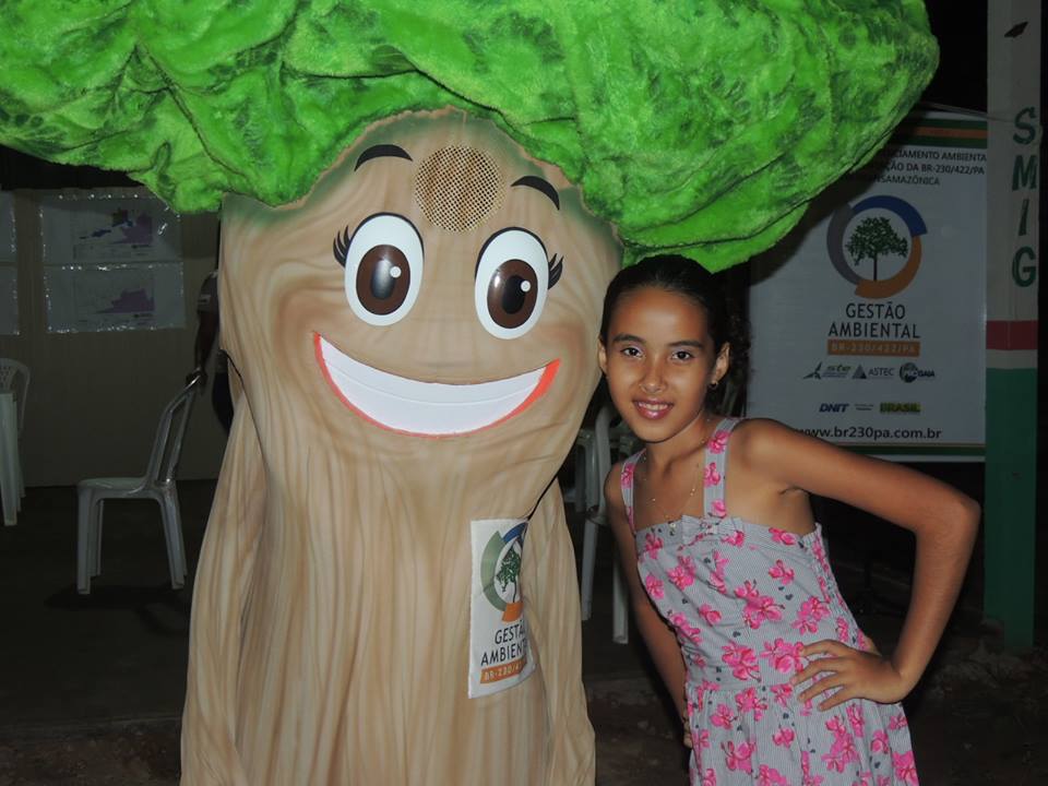 24ª Exposição Feira Agropecuária - foto 20