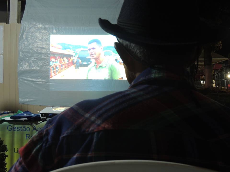 24ª Exposição Feira Agropecuária - foto 22