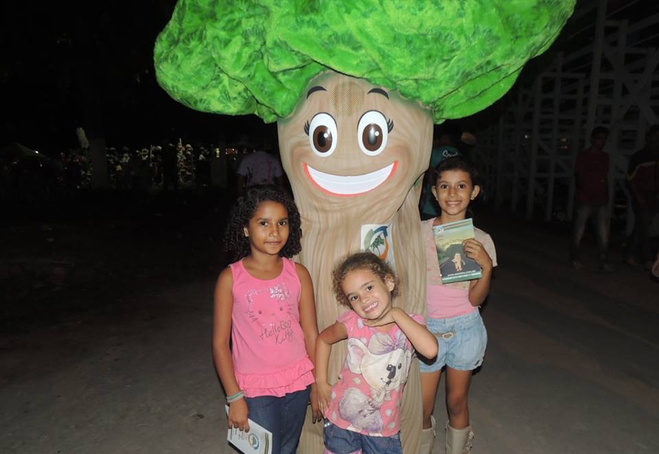 24ª Exposição Feira Agropecuária - foto 24