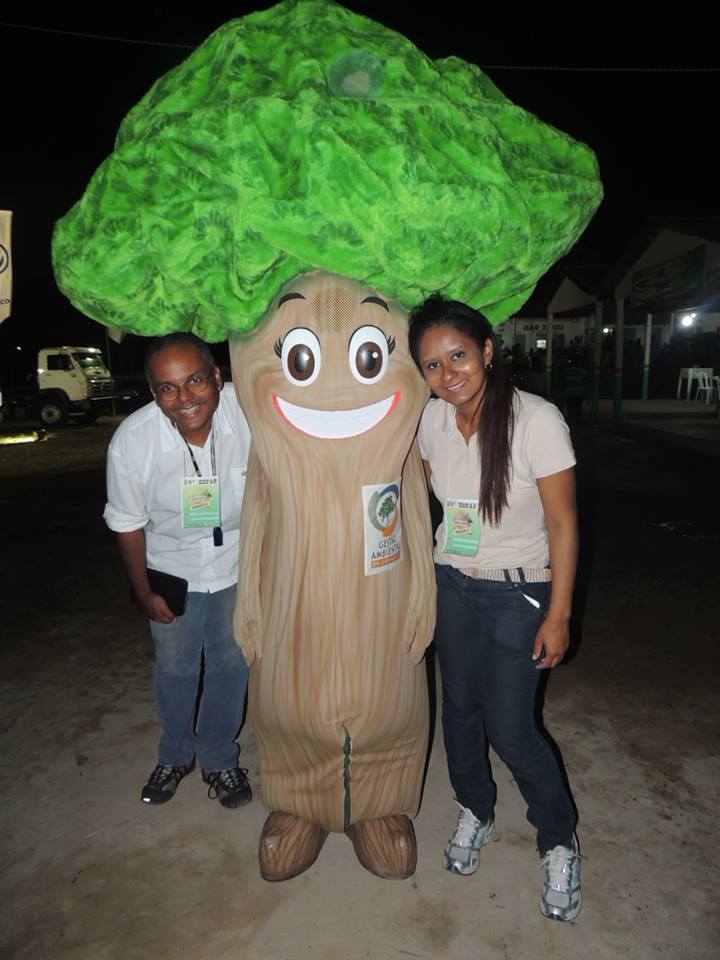 24ª Exposição Feira Agropecuária - foto 25