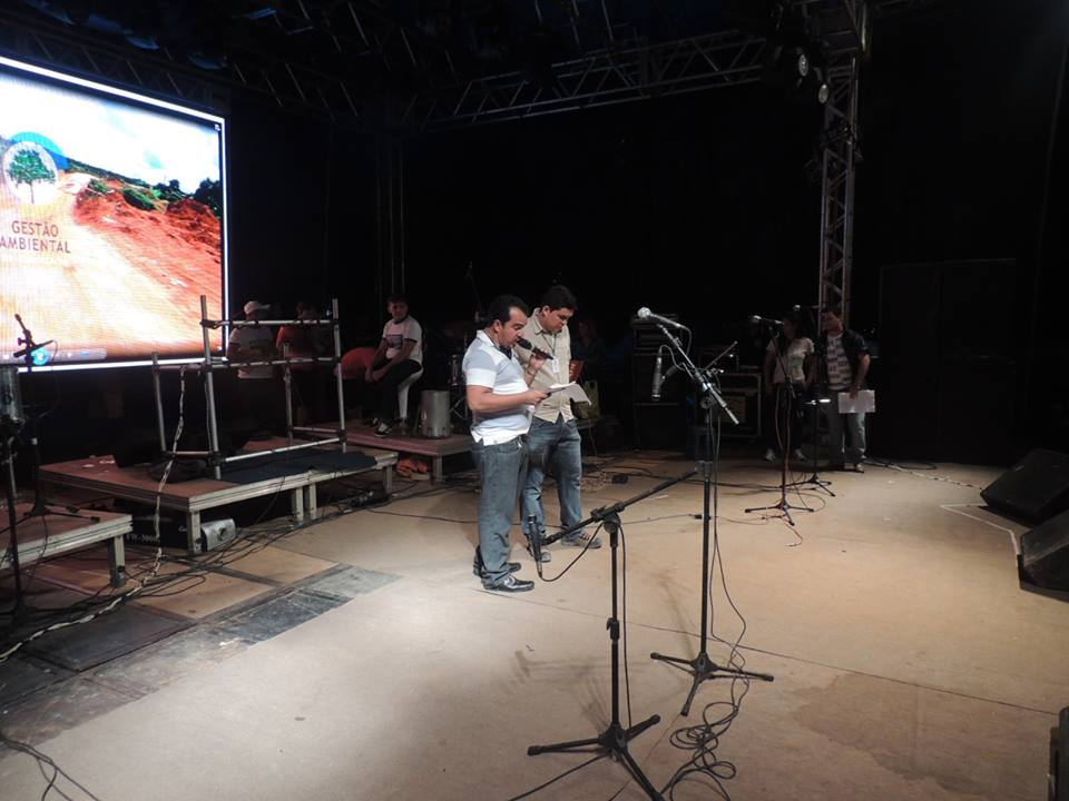 24ª Exposição Feira Agropecuária - foto 26