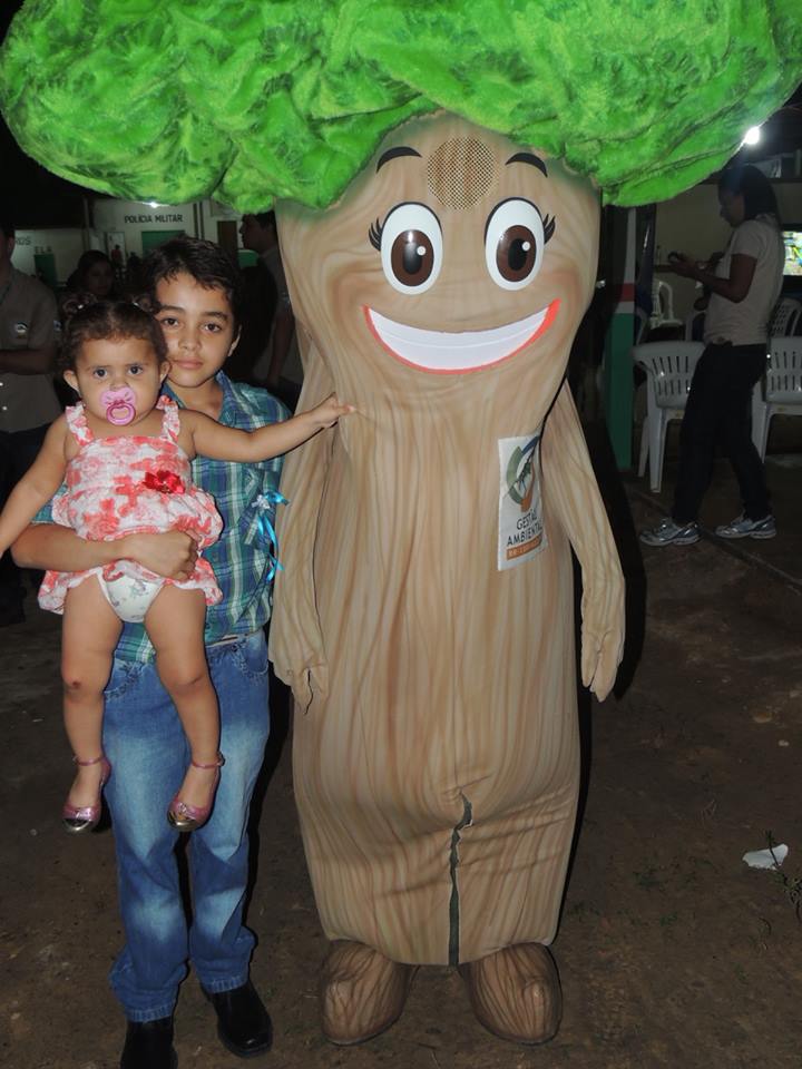 24ª Exposição Feira Agropecuária - foto 27