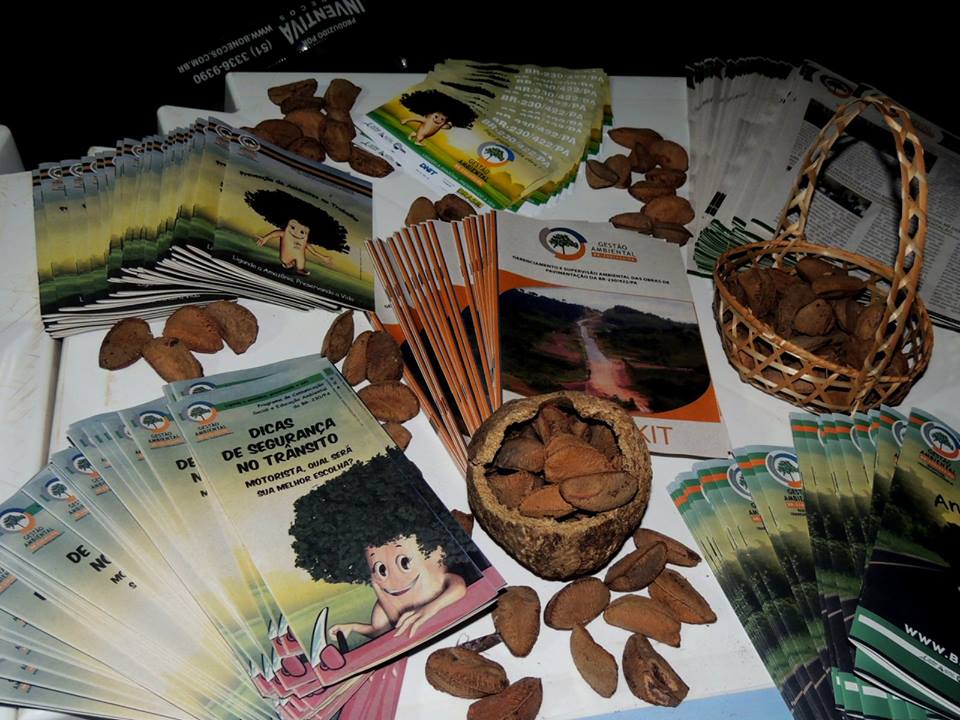 24ª Exposição Feira Agropecuária - foto 38