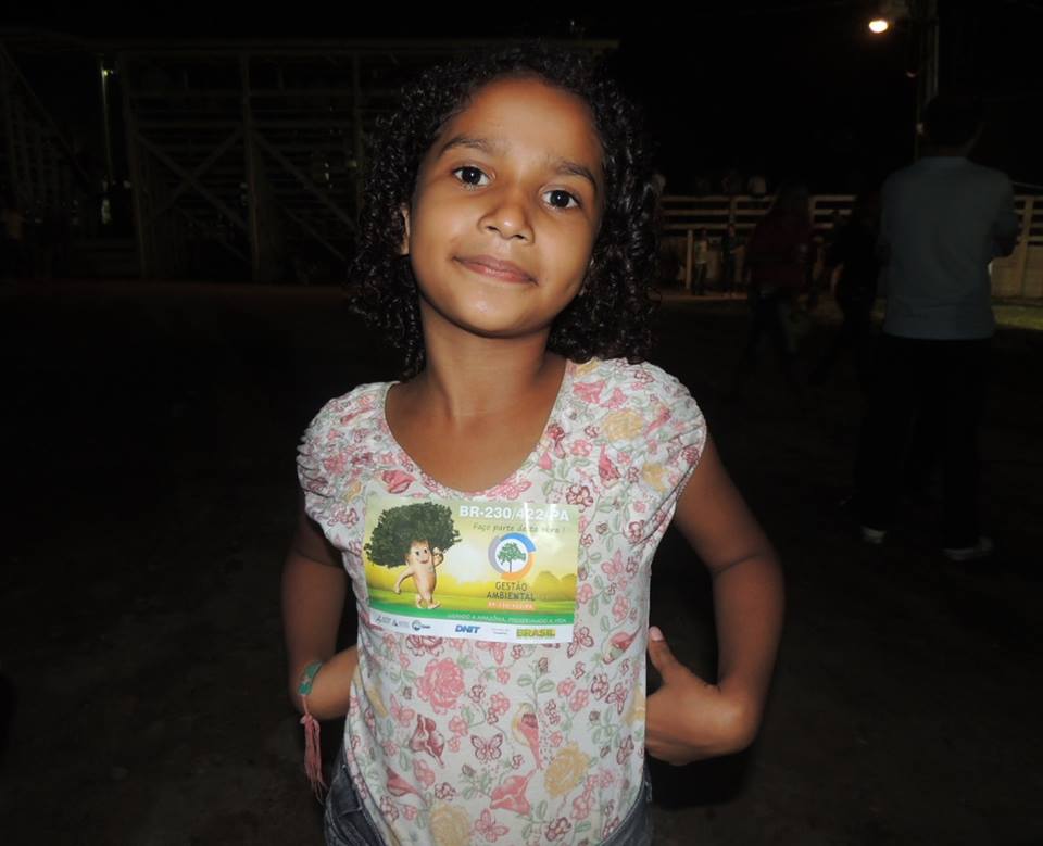 24ª Exposição Feira Agropecuária - foto 39