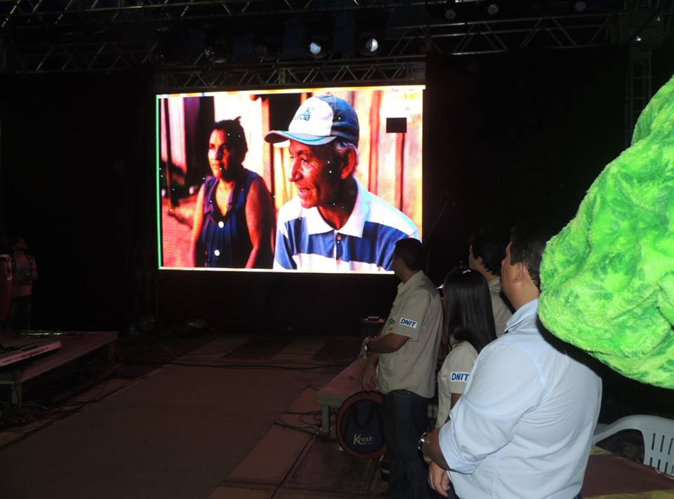 24ª Exposição Feira Agropecuária - foto 40