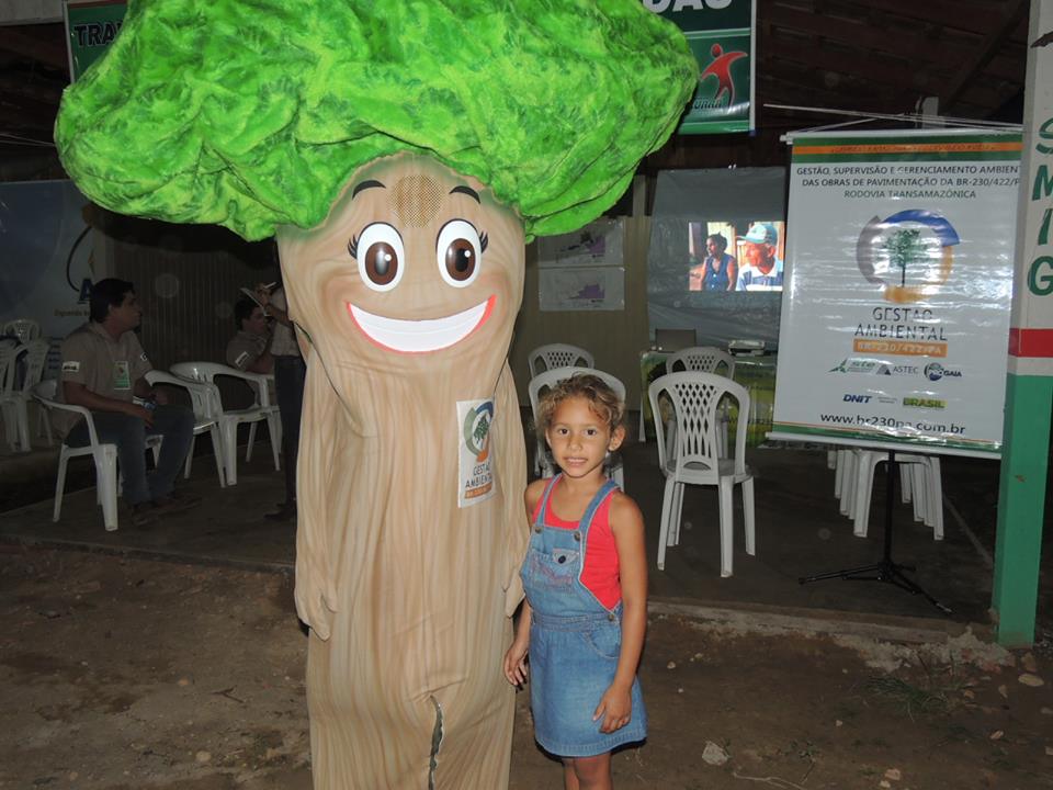24ª Exposição Feira Agropecuária - foto 44