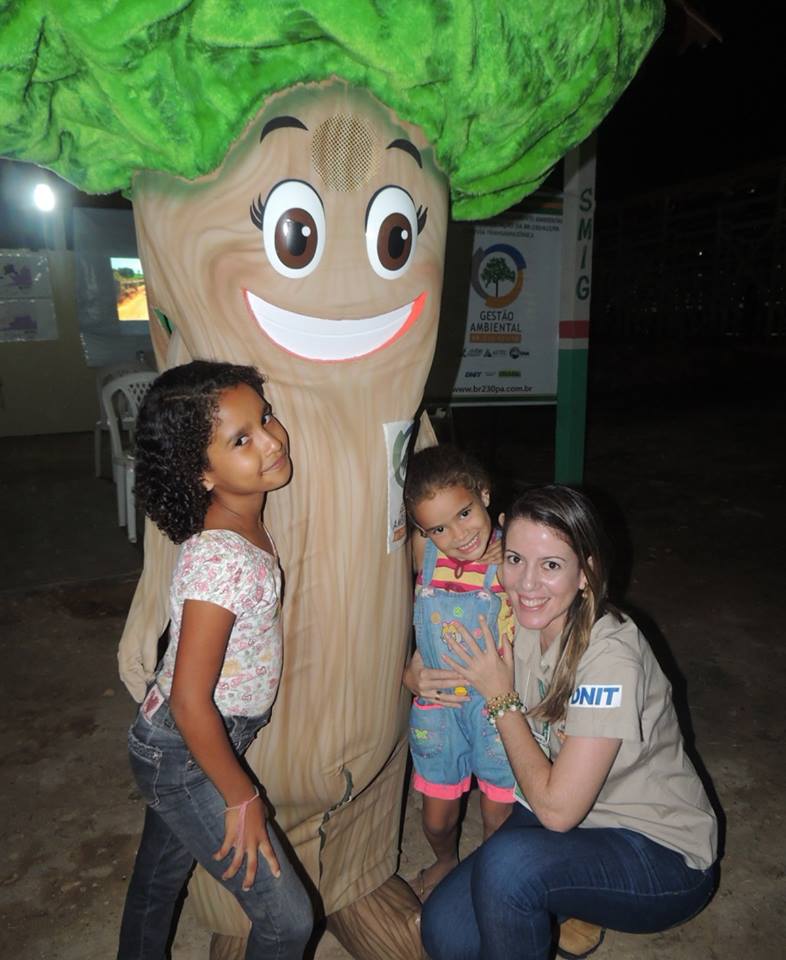 24ª Exposição Feira Agropecuária - foto 45