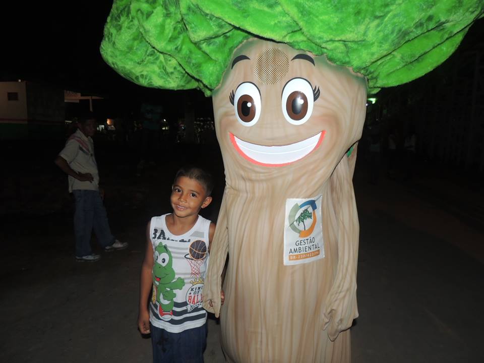 24ª Exposição Feira Agropecuária - foto 48