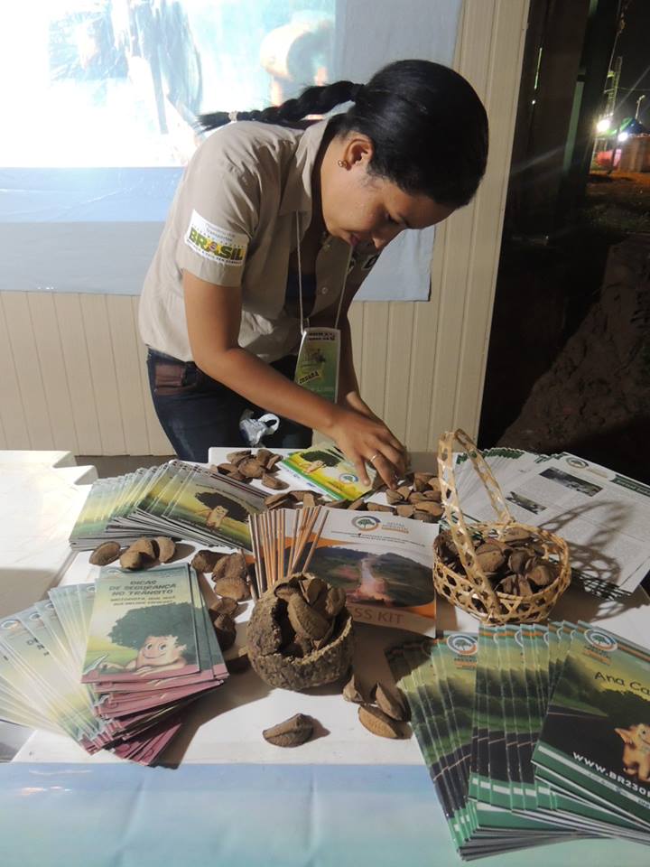 24ª Exposição Feira Agropecuária - foto 51