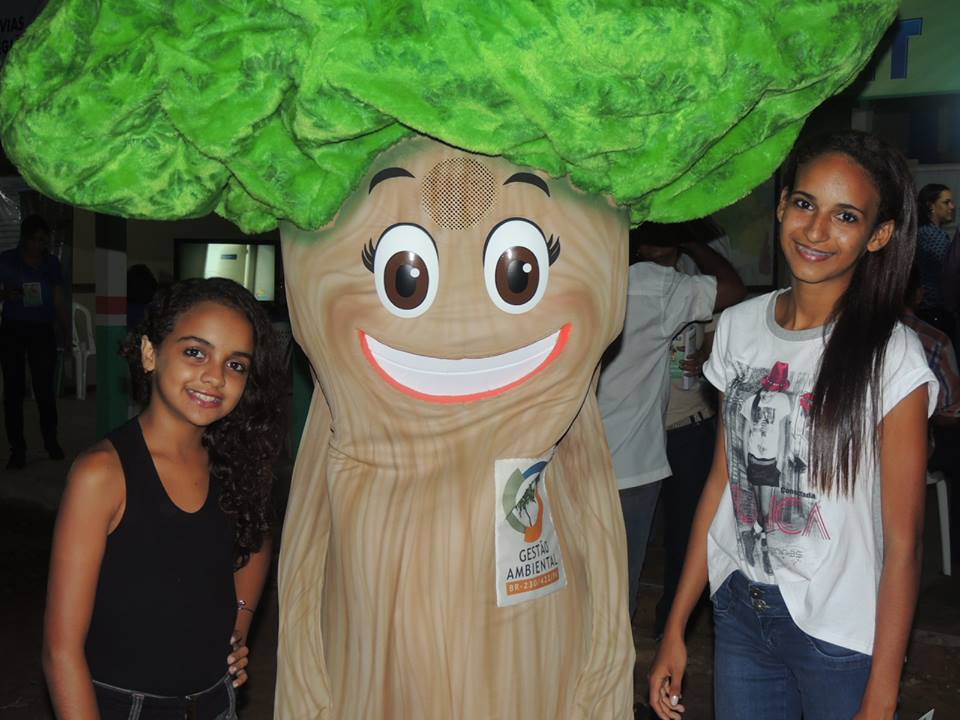 24ª Exposição Feira Agropecuária - foto 57