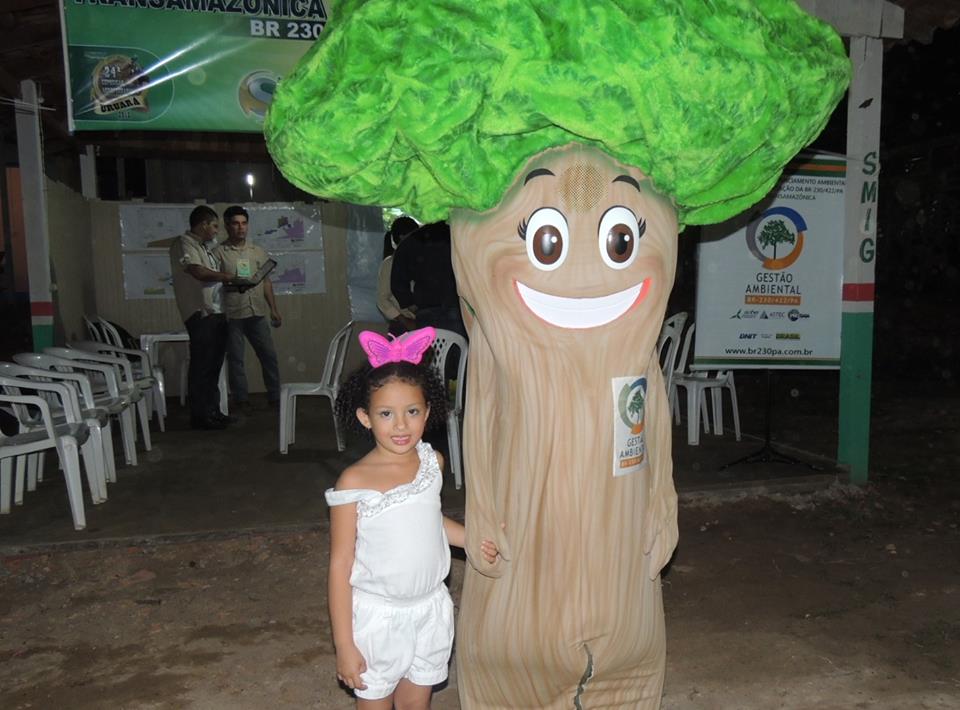 24ª Exposição Feira Agropecuária - foto 59