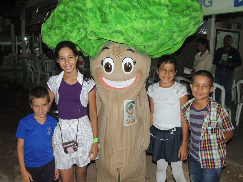 24ª Exposição Feira Agropecuária - foto 61