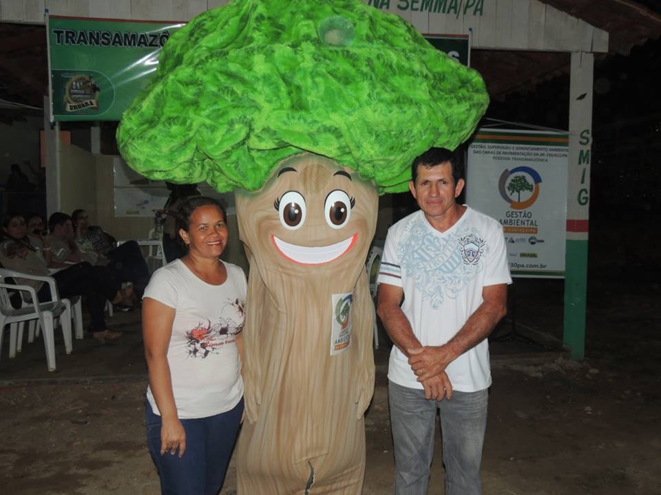 24ª Exposição Feira Agropecuária - foto 62