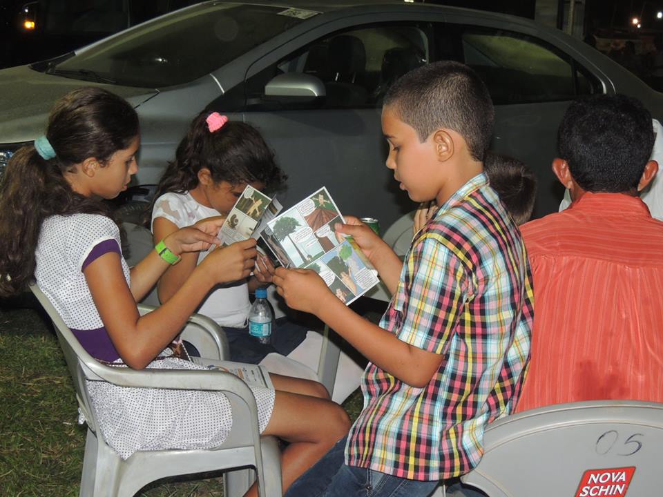 24ª Exposição Feira Agropecuária - foto 63