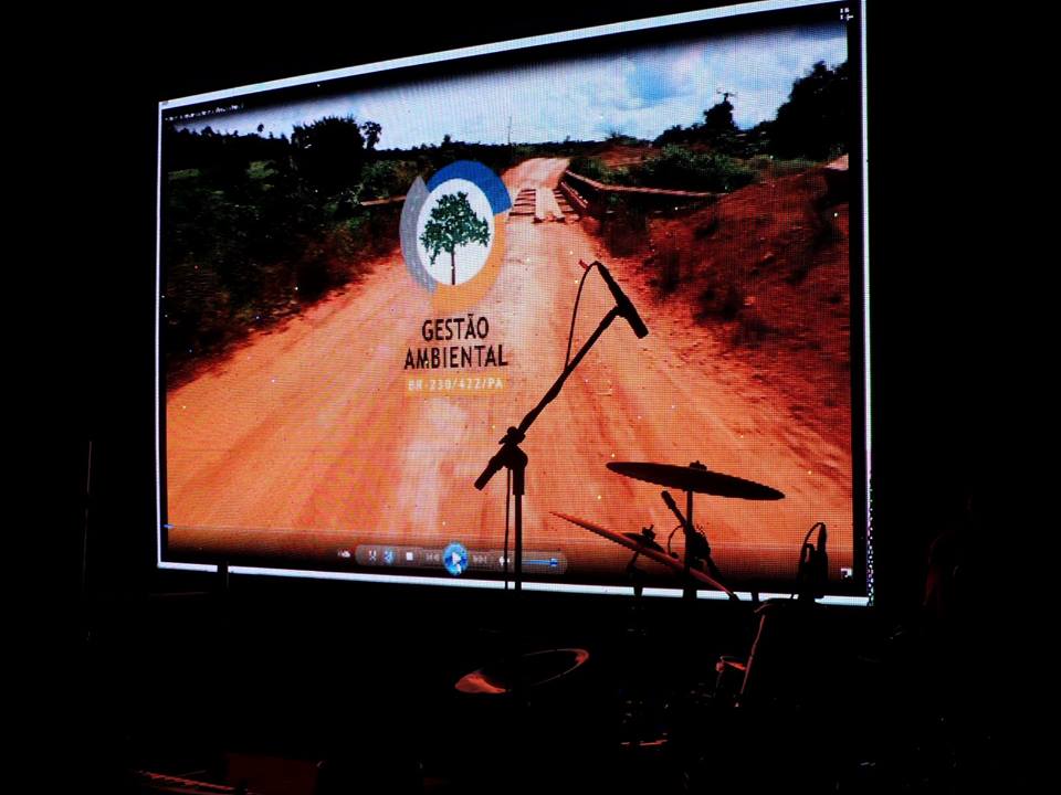 24ª Exposição Feira Agropecuária - foto 65