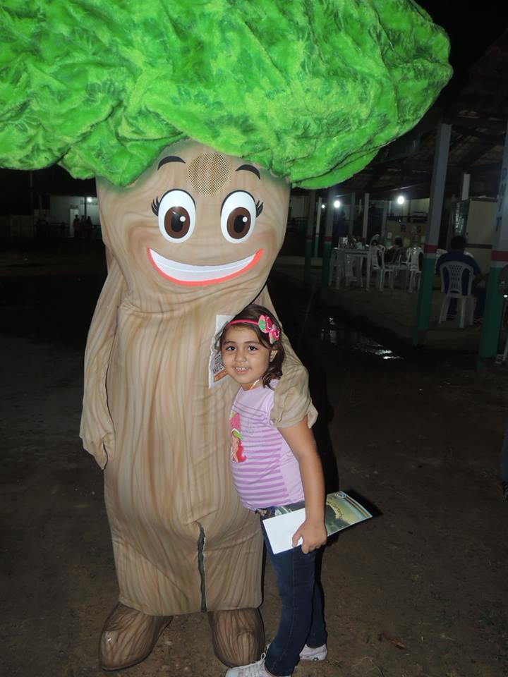 24ª Exposição Feira Agropecuária - foto 66