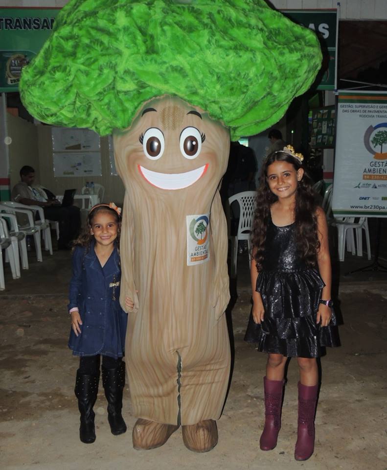 24ª Exposição Feira Agropecuária - foto 68