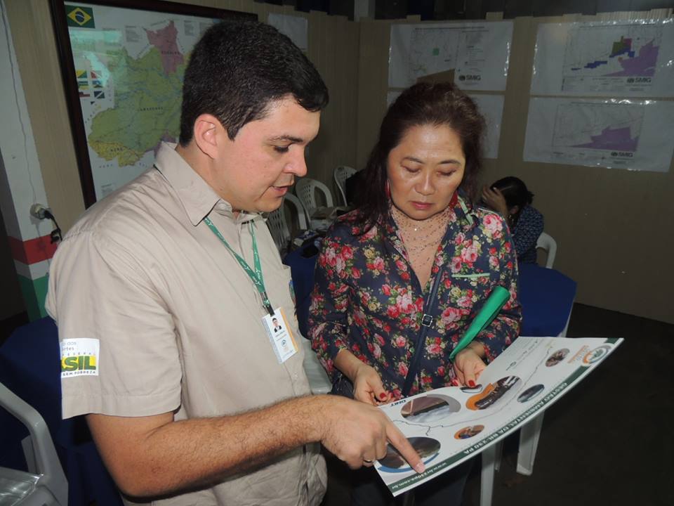 24ª Exposição Feira Agropecuária - foto 69