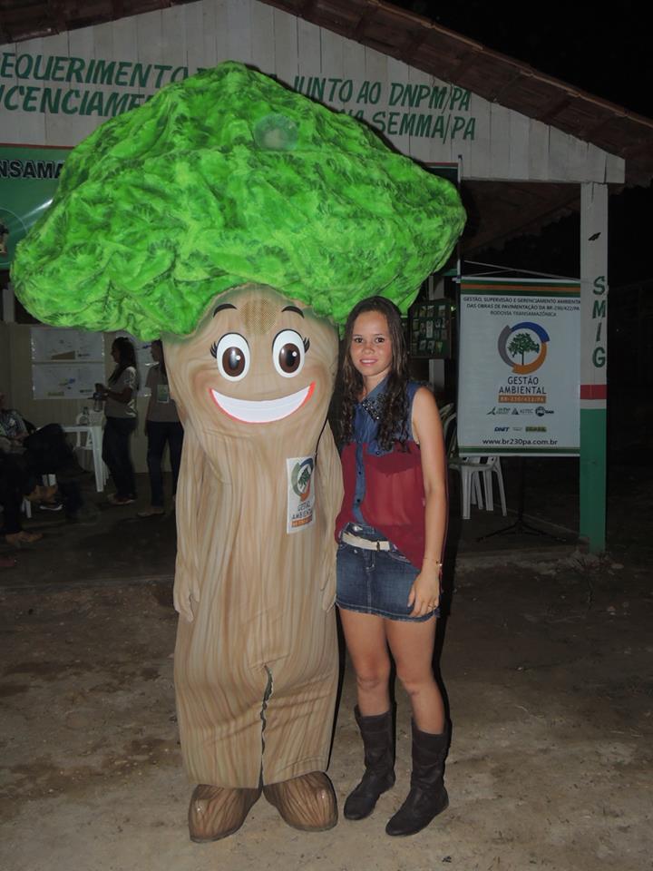 24ª Exposição Feira Agropecuária - foto 73