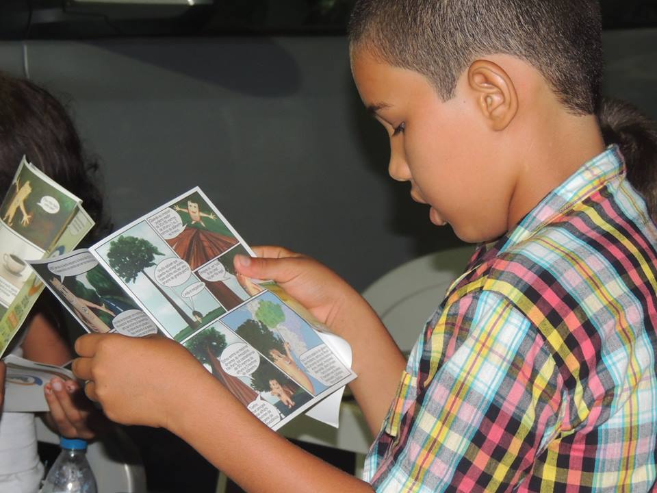 24ª Exposição Feira Agropecuária - foto 76