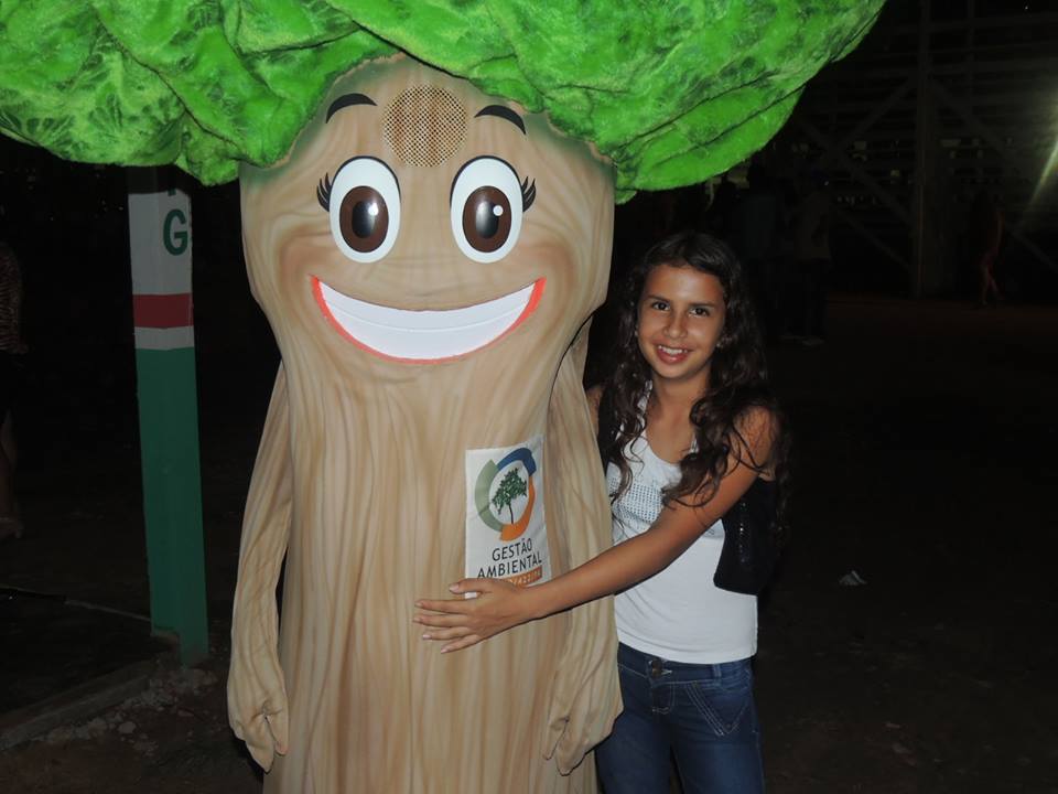 24ª Exposição Feira Agropecuária - foto 77