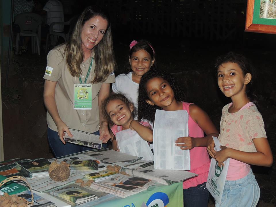 24ª Exposição Feira Agropecuária - foto 79