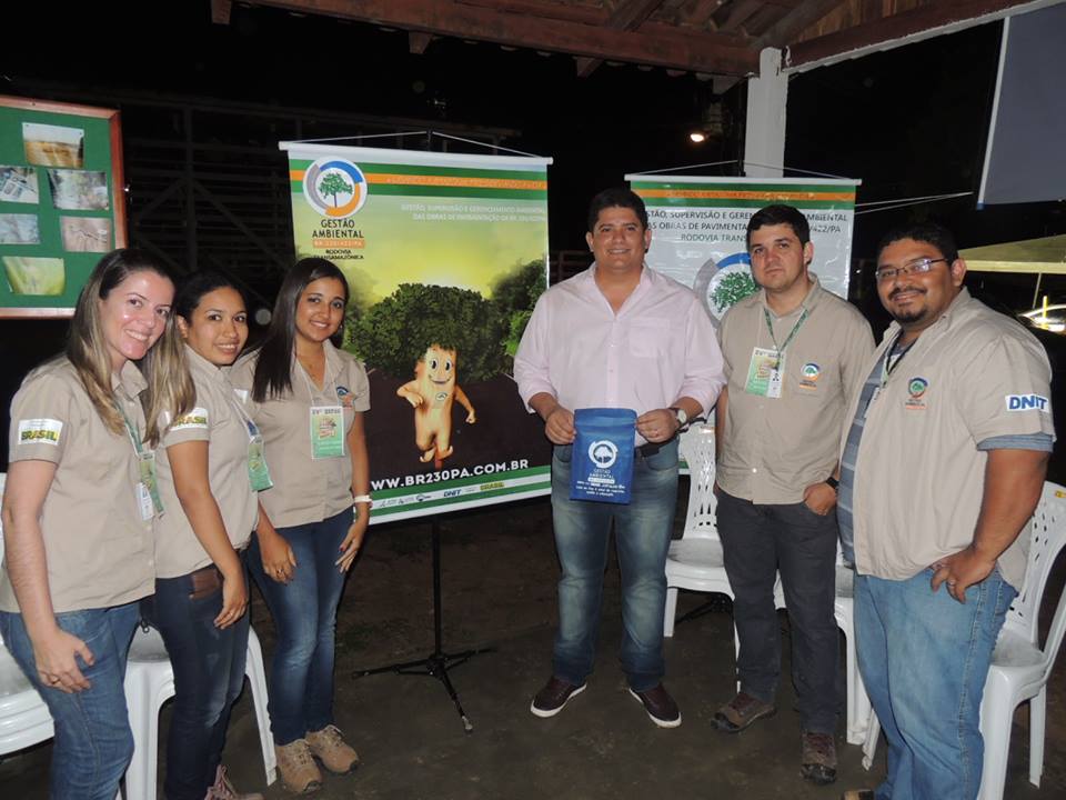 24ª Exposição Feira Agropecuária - foto 81