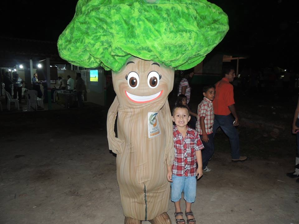 24ª Exposição Feira Agropecuária - foto 85