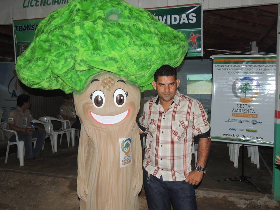 24ª Exposição Feira Agropecuária - foto 86