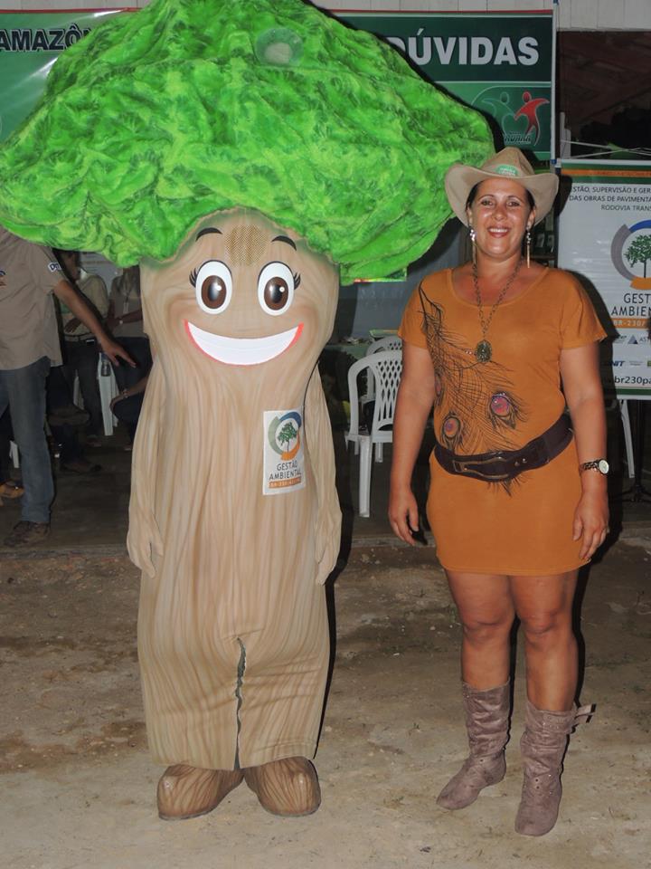 24ª Exposição Feira Agropecuária - foto 89