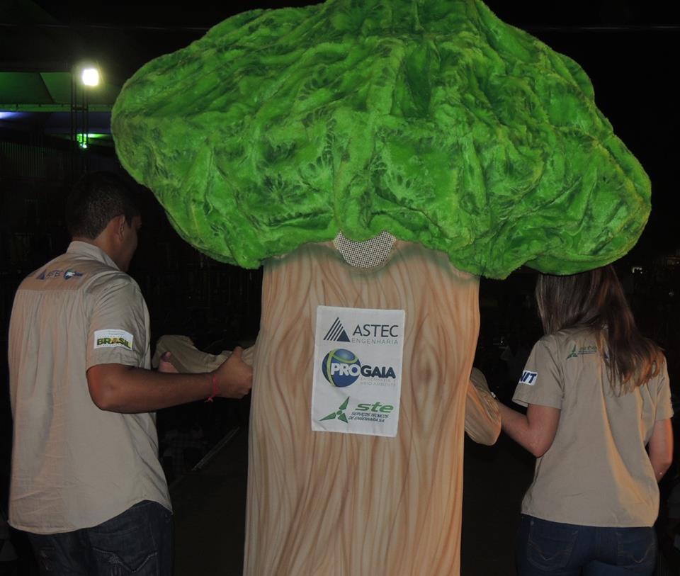 24ª Exposição Feira Agropecuária - foto 91