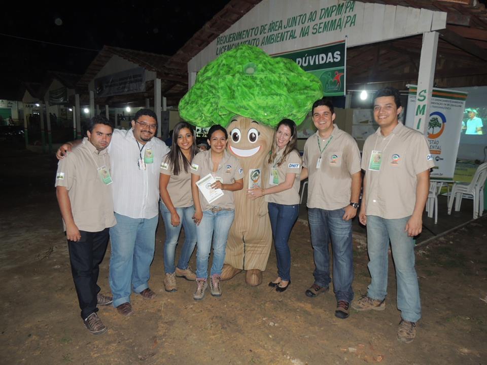24ª Exposição Feira Agropecuária - foto 92