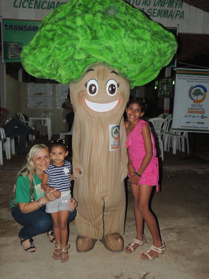 24ª Exposição Feira Agropecuária - foto 94
